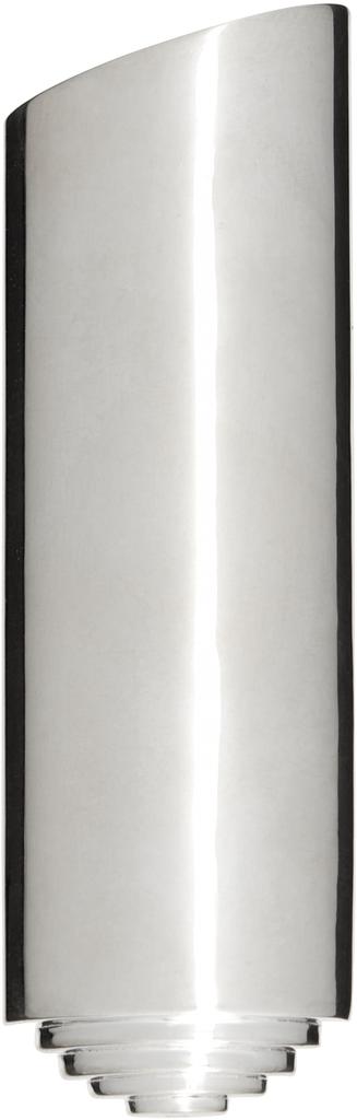 Sophie Buhai Silver Cyclops Lighter Case - Compare Prices
