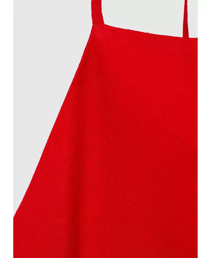 chinese dress ladies Mango T Shirt Dress  Freshly Cut Boutique