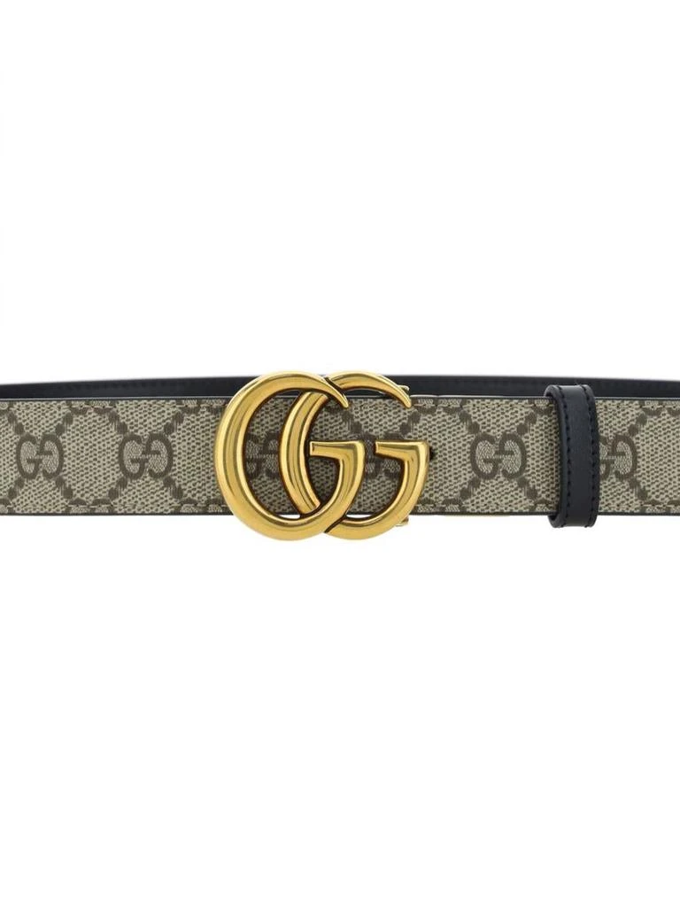 Gucci Gucci Belts 5