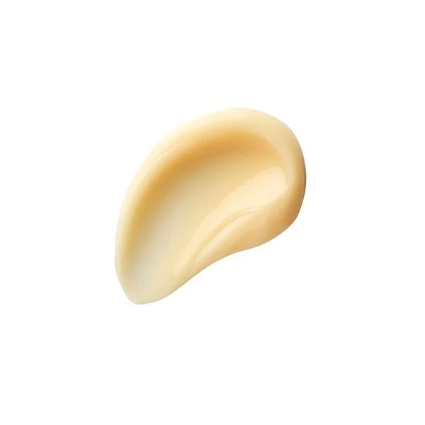 No7 Radiance Plus Glow Moist 50ml FOP 2