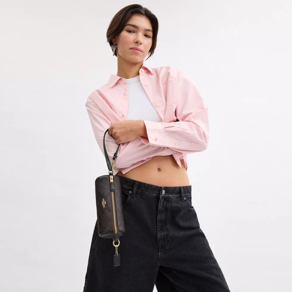 ショルダーバッグ・ポシェット COACH Nolita Barrel Bag s-l1200.jpg