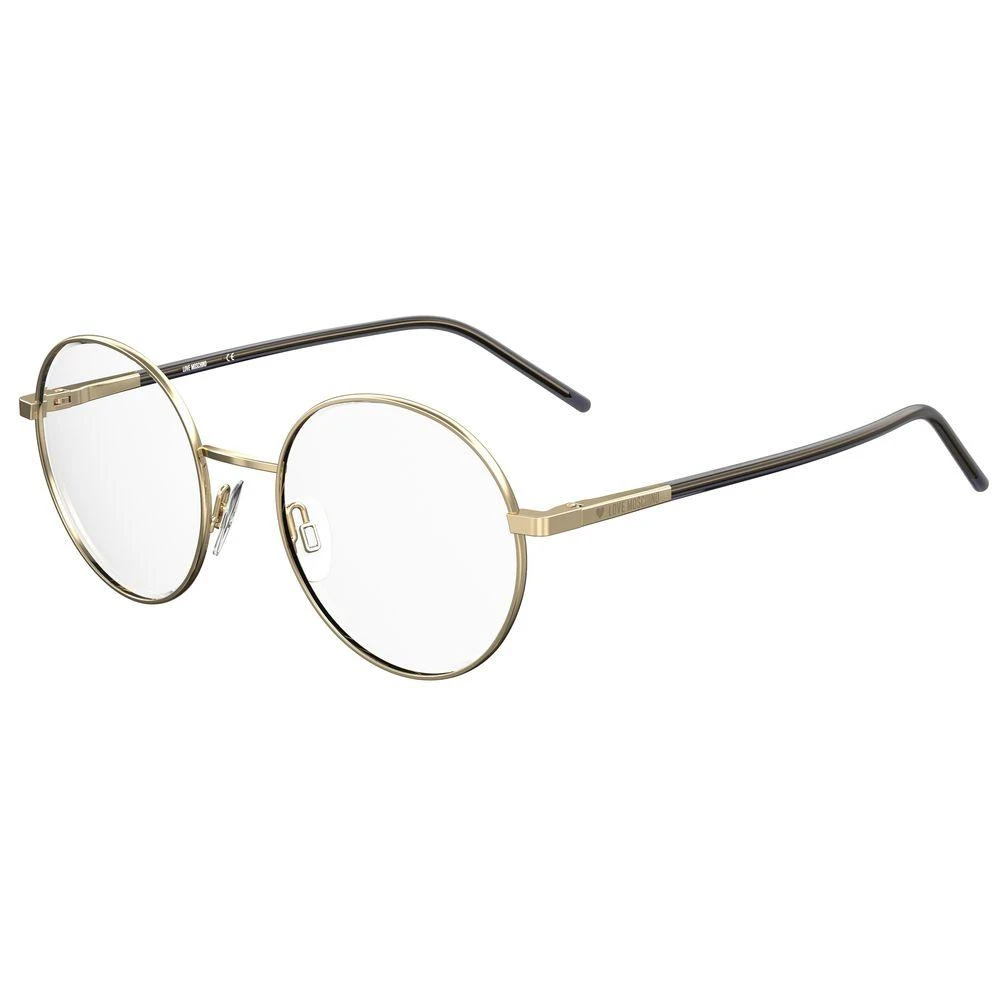 Shop Rose Gold Metal Frames on Sale at BeyondStyle – Get 12  display picture 2