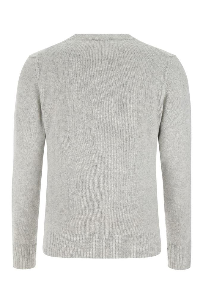 BRIAN DALES Brian Dales Knitwear
