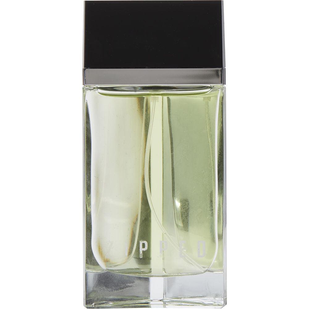 Perfumers Workshop Samba Zipped By  Aftershave Spray 1.7 Oz Men