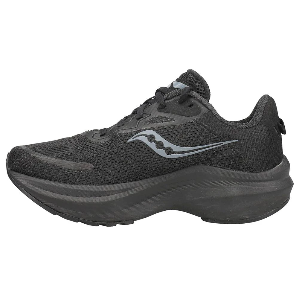 Saucony Axon 3 Running Shoes 3