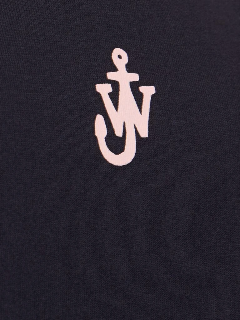 JW Anderson Look At Me Printed Tank Top 4