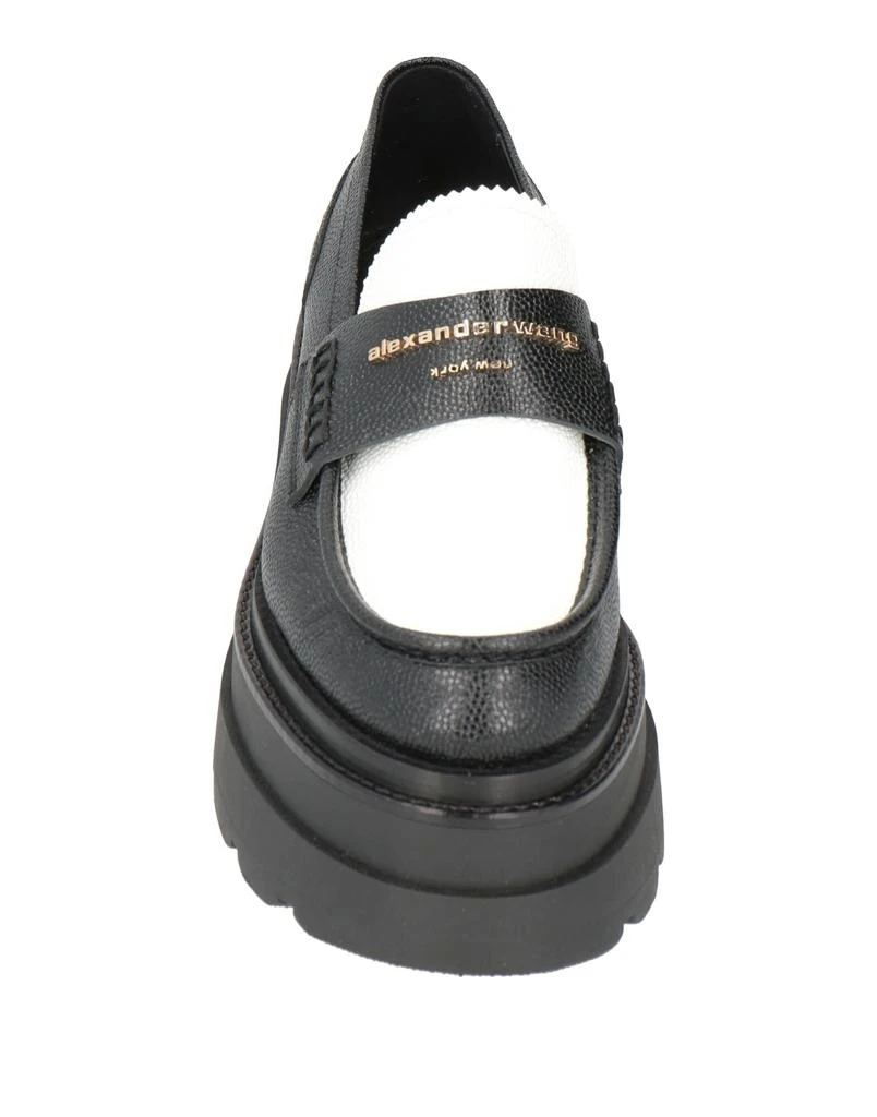 Alexander Wang Loafers 4