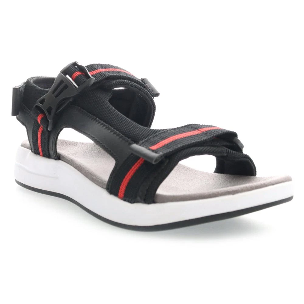 Propet Eli Strap River Sandals 2