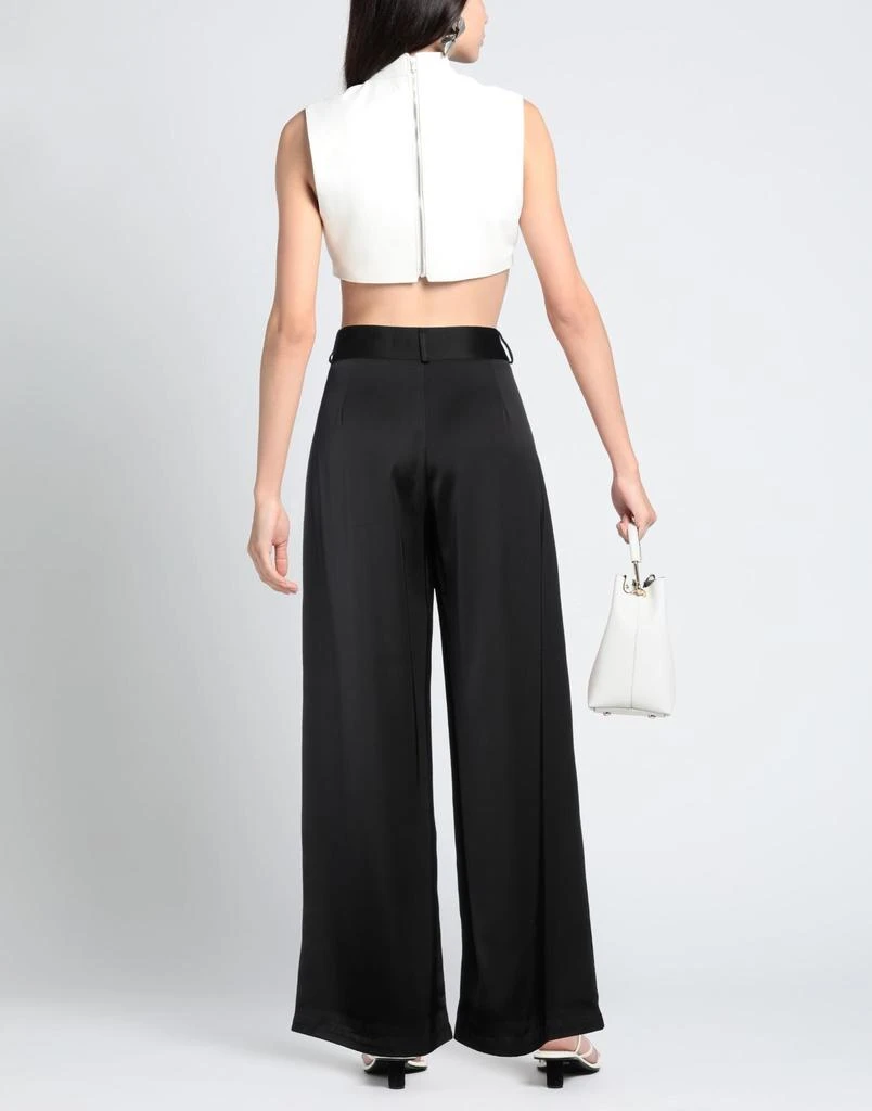 Jil Sander Casual pants 3