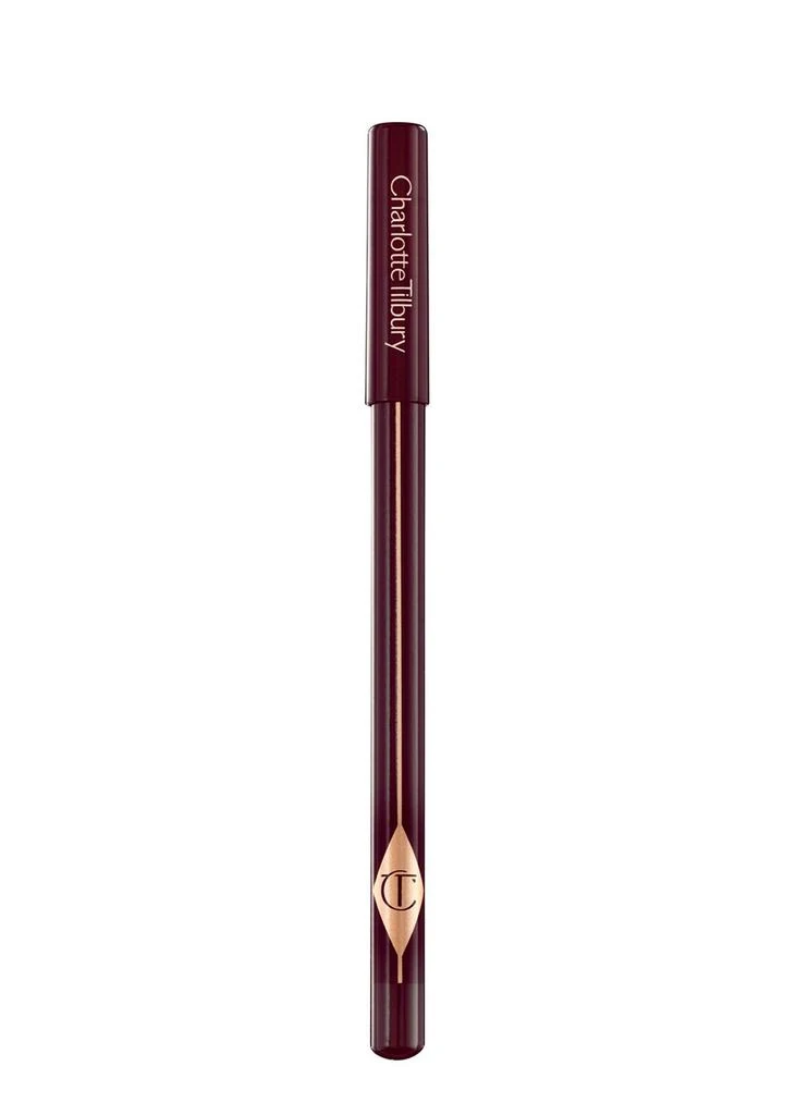 Charlotte Tilbury The Classic Eye Powder Pencil 4