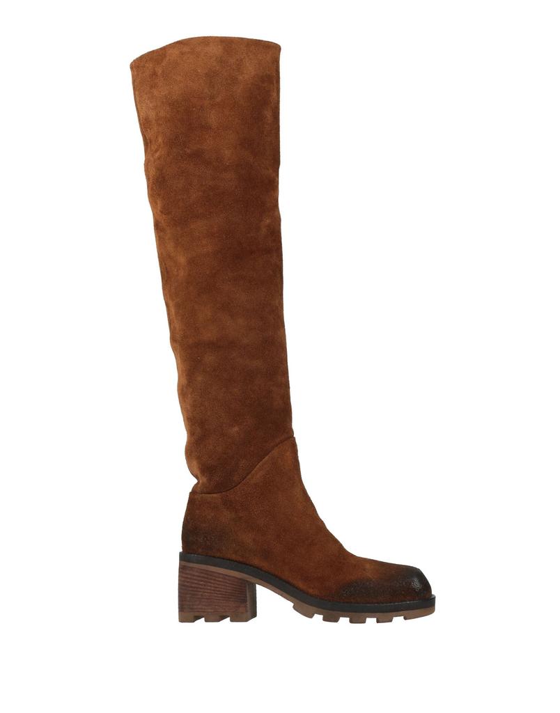ELENA IACHI Ankle boot