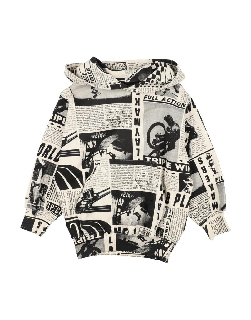 MOLO Sweatshirt
