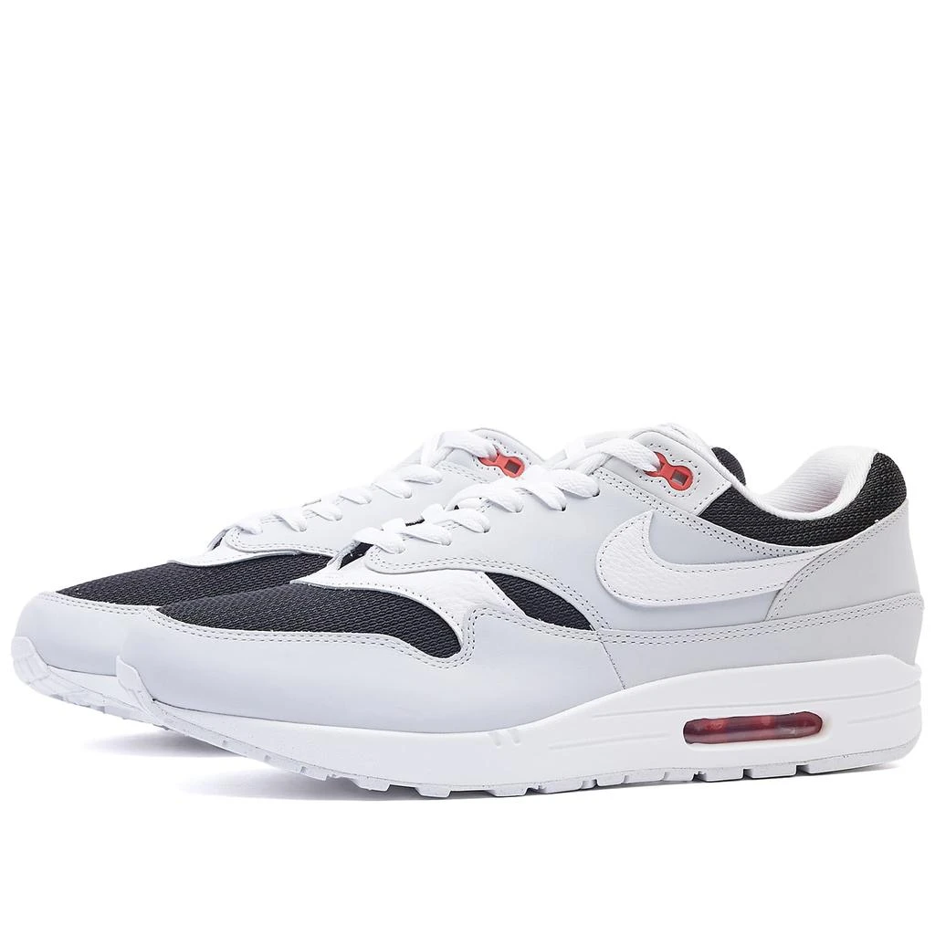 NIKE Nike Air Max 1 PRM 'Urawa Away' 1