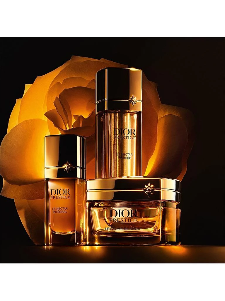 Dior Prestige Le Nectar Intégral 5
