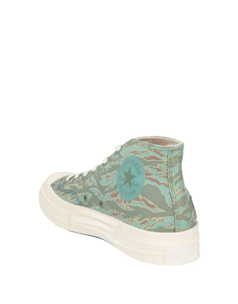 Converse Sneakers 3