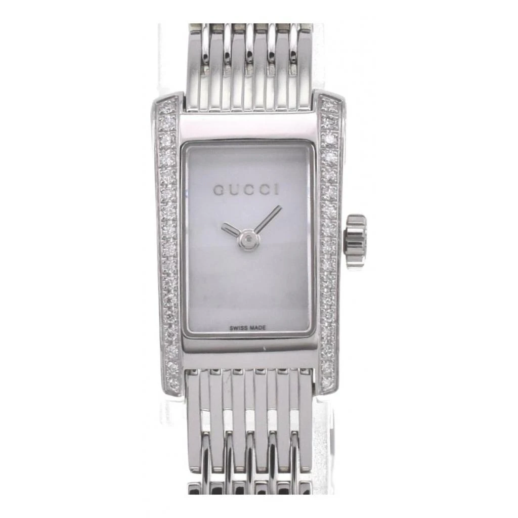 Gucci Gucci Watch 1