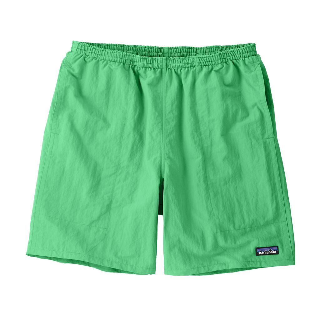 Patagonia Patagonia Baggies Long Short - Men's