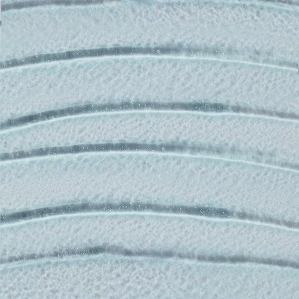 No7 HydraLuminous+ Eye Gel 15ml 4