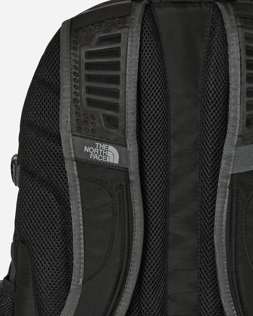 The North Face Borealis Classic Backpack Black 7