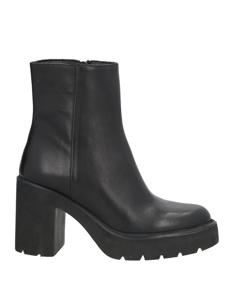 Unisa Ankle boot 1