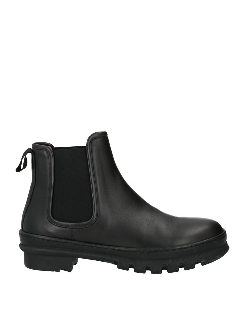 LEGRES Ankle boot