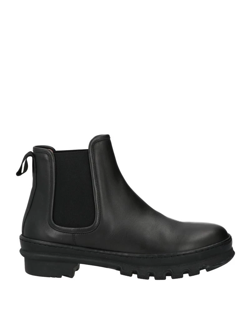 LEGRES Ankle boot 1