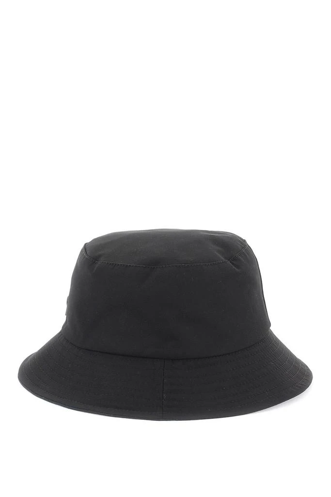 AMI Reversible Ami De Coeur Bucket 4