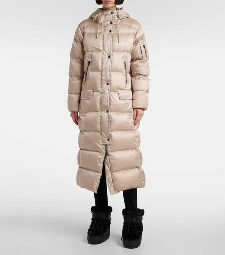 Bogner Jonna down coat 8