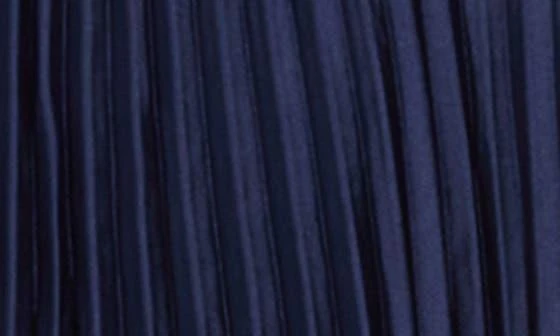 Shop Empire Waist Pleated Midi Dress on Sale at BeyondStyle  Get 46% Off Empire  Waist Pleated Midi Dress with Limited-Time Flash Deals, Exclusive  Discounts, and Special Offers. Enjoy Unbeatable Savings on