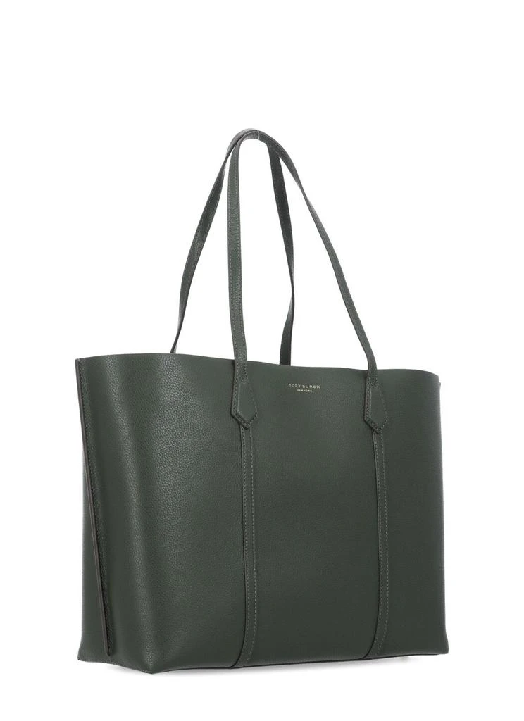 Tory Burch Tory Burch Perry Triple Compartment Tote Bag 3