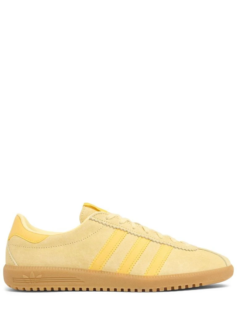 Adidas Brmd Sneakers 1