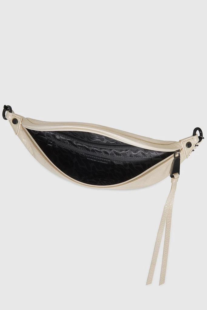 Rebecca Minkoff Chelsea Sling 3