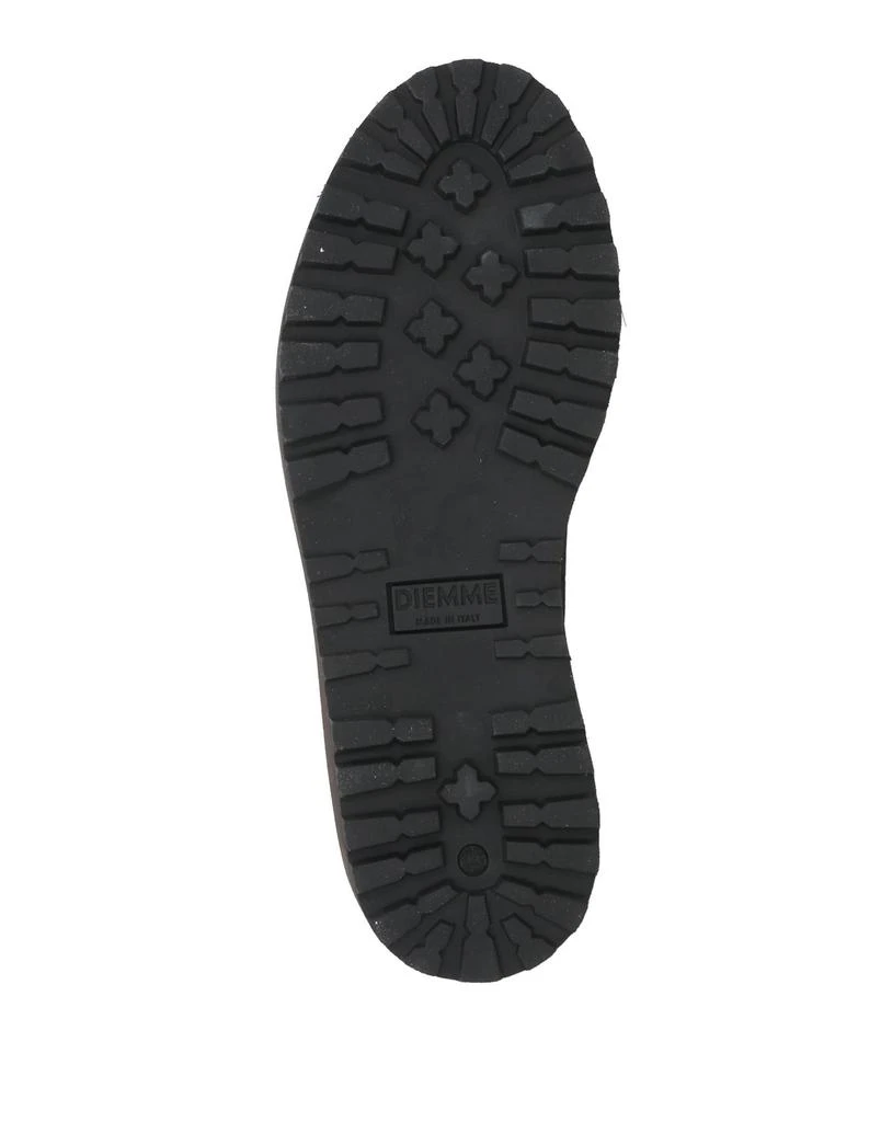 Diemme Ankle boot 5