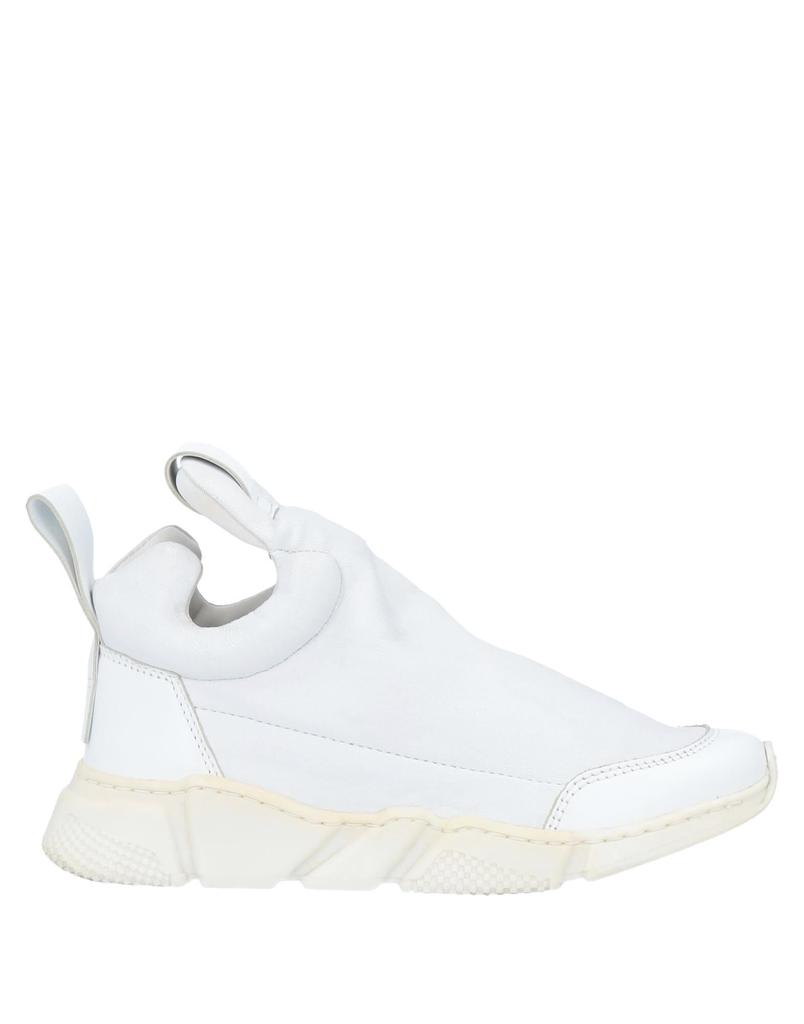 CINZIA ARAIA Sneakers