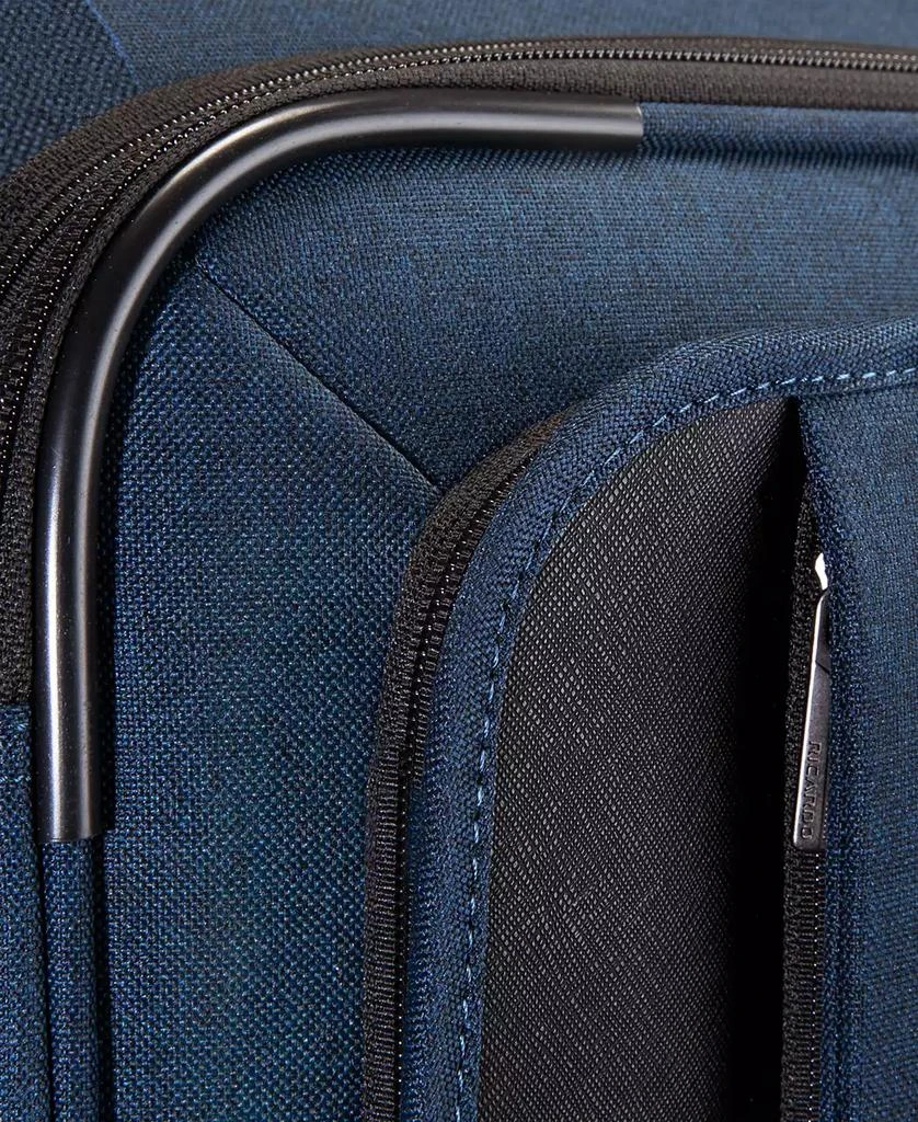 Ricardo Malibu Bay 3.0 Carry-On Suitcase 10
