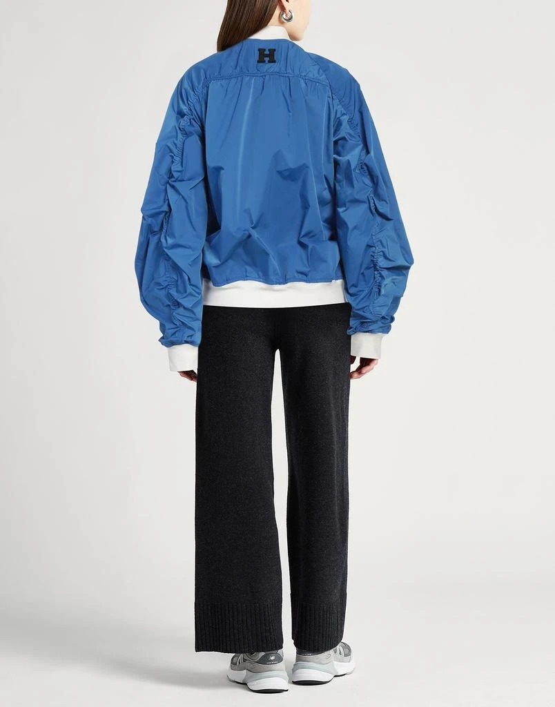 HISTORIC Bomber 3