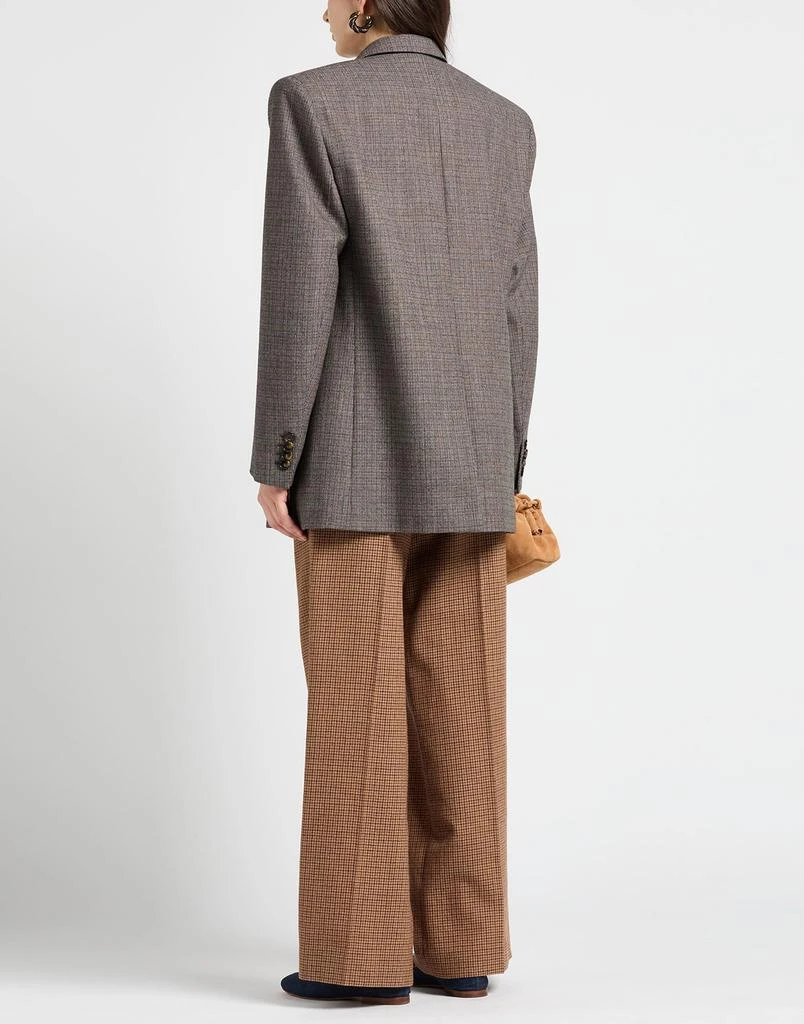 Stella McCartney Blazer 4