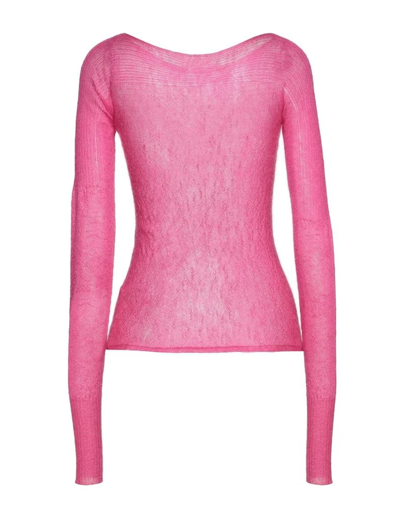 MALÌPARMI Sweater 2