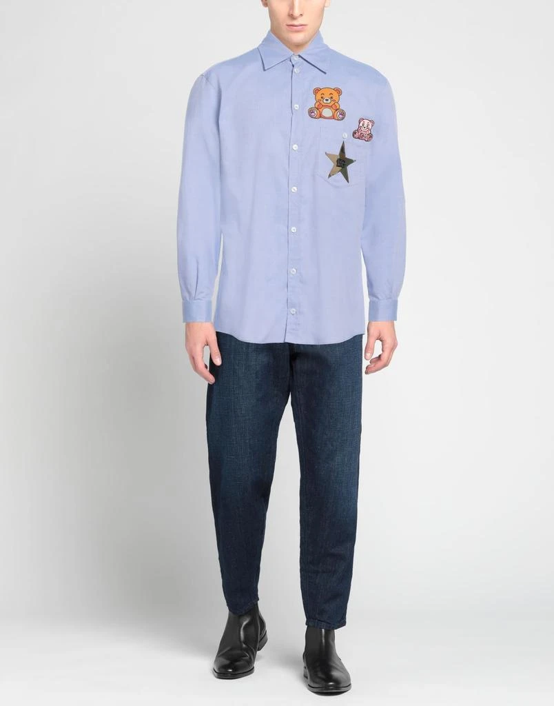 Dolce
Gabbana Shirts 2