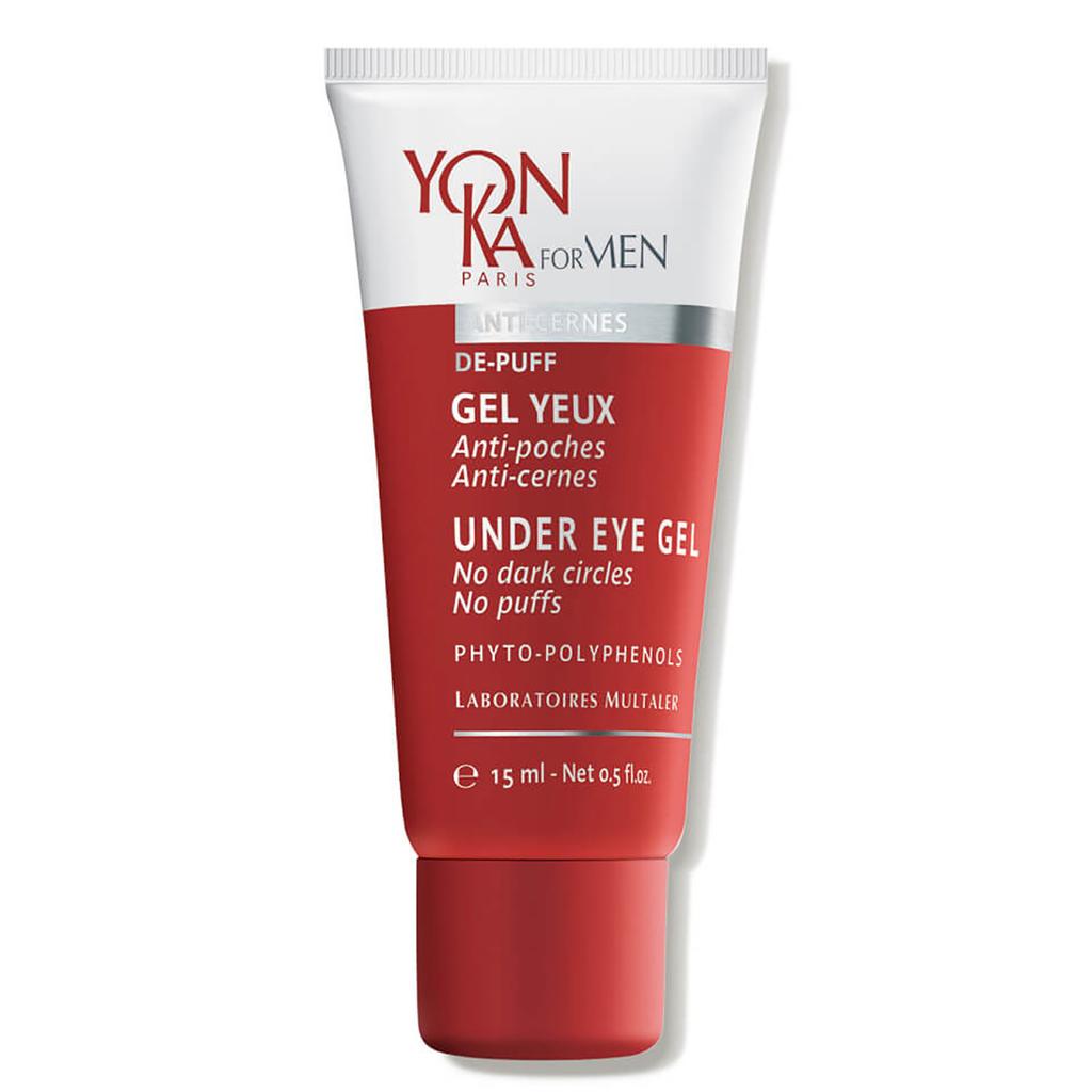 Yon-Ka Paris Skincare Yon-Ka Paris Skincare Under Eye Gel
