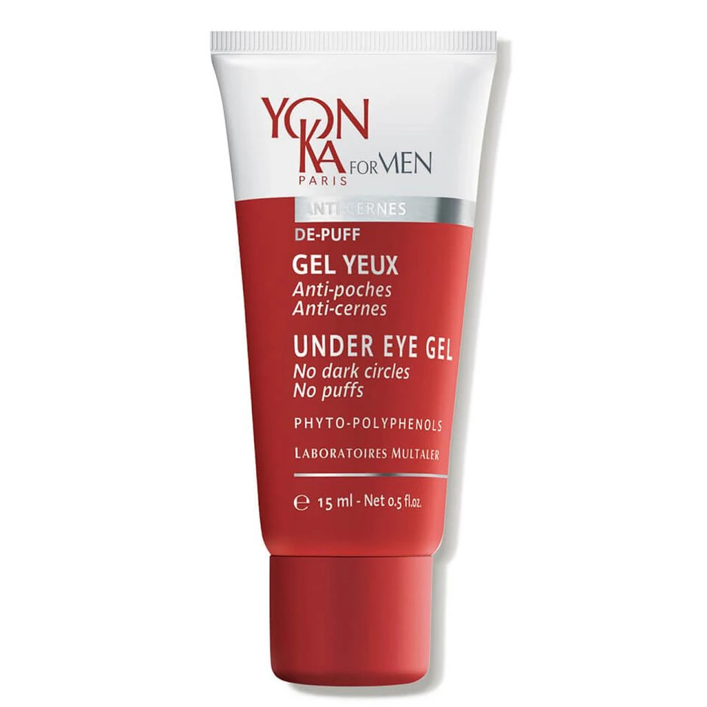 Yon-Ka Paris Skincare Yon-Ka Paris Skincare Under Eye Gel 1