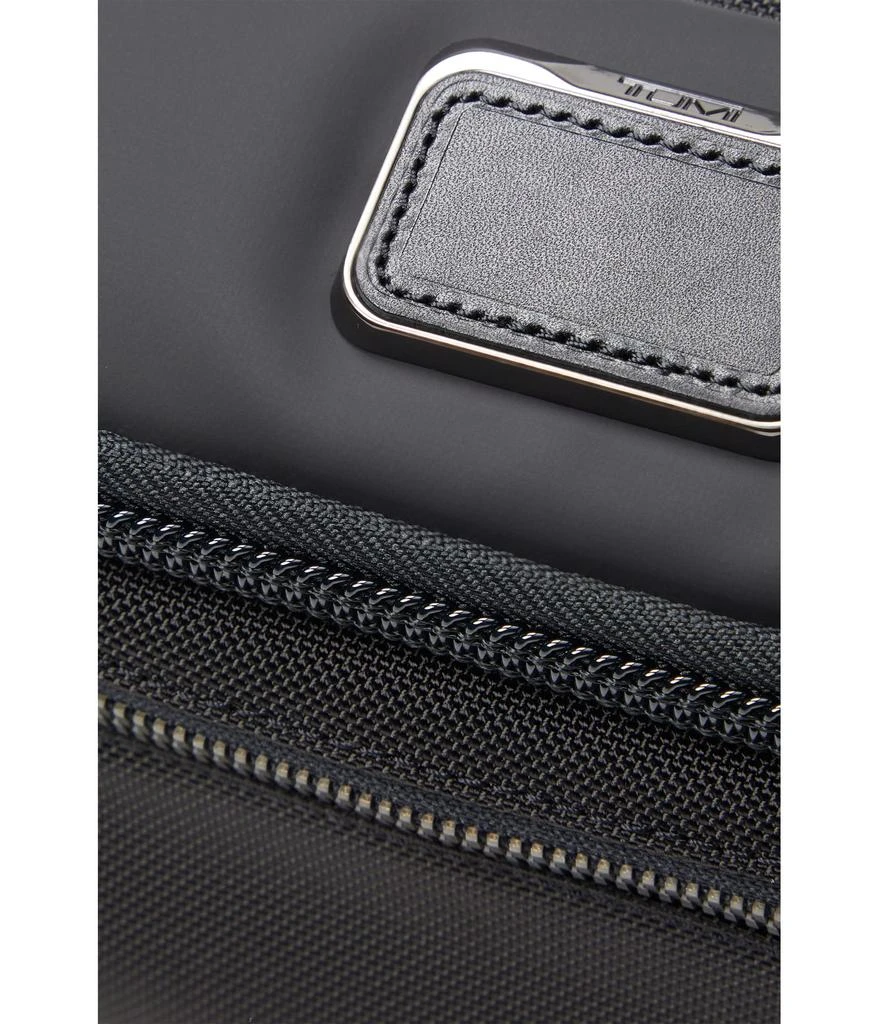 Tumi Classified Waist Pack 4