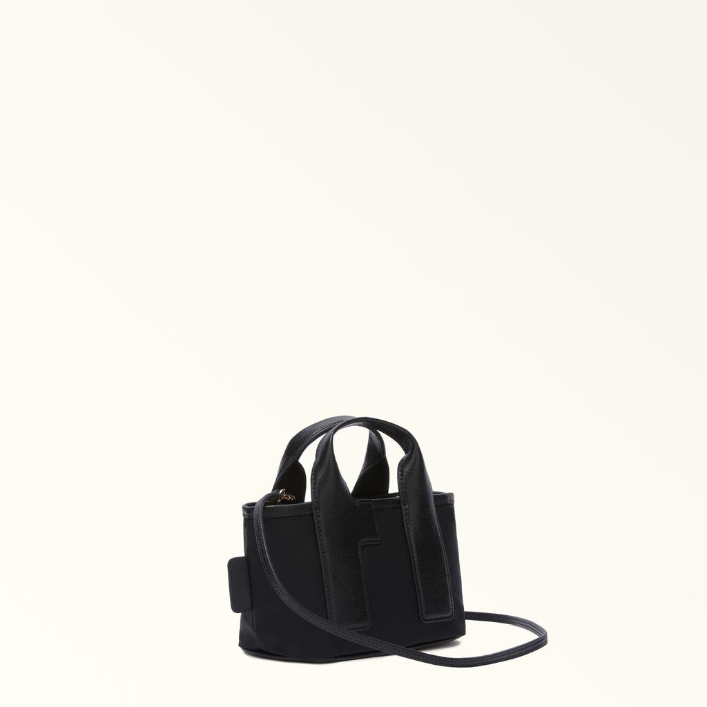 Shop Furla Piuma on Sale at BeyondStyle – Get 41% Off Furla Piuma