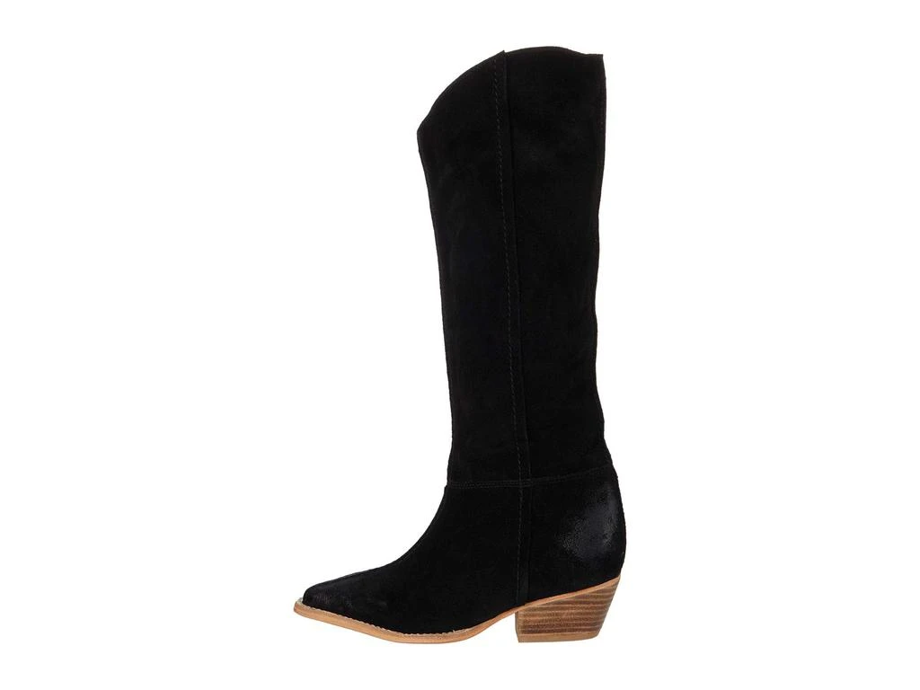 Free People Sway Low Slouch Boot 4