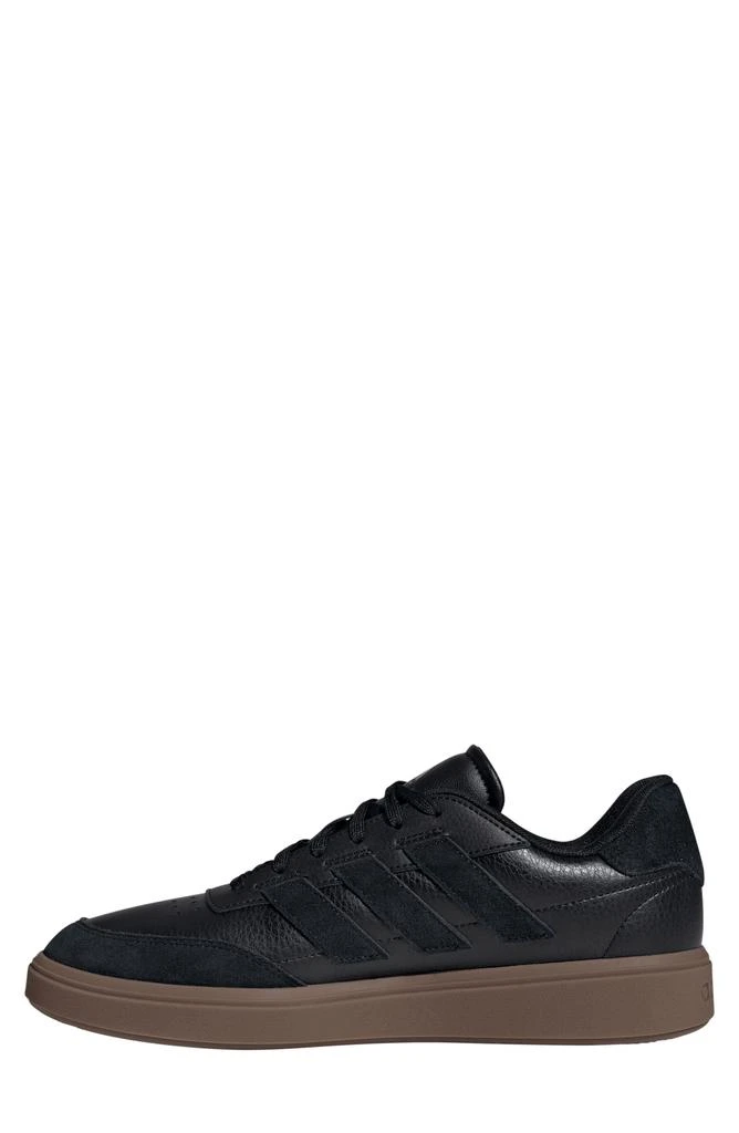 Adidas Courtblock Sneaker 6