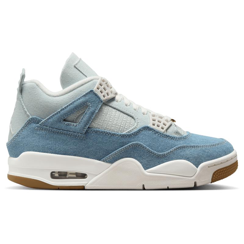 foot locker women's basketball shoes