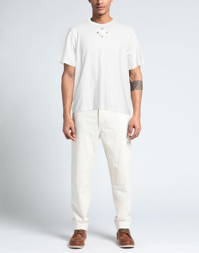 Craig Green T-shirt
