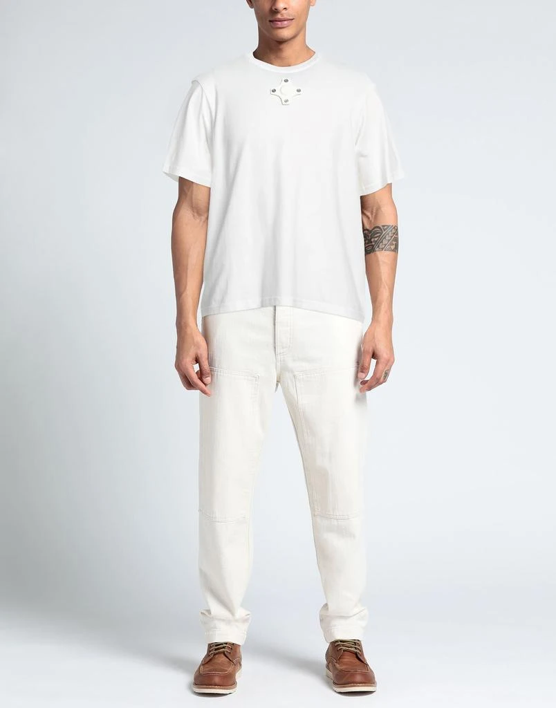 Craig Green T-shirt 2
