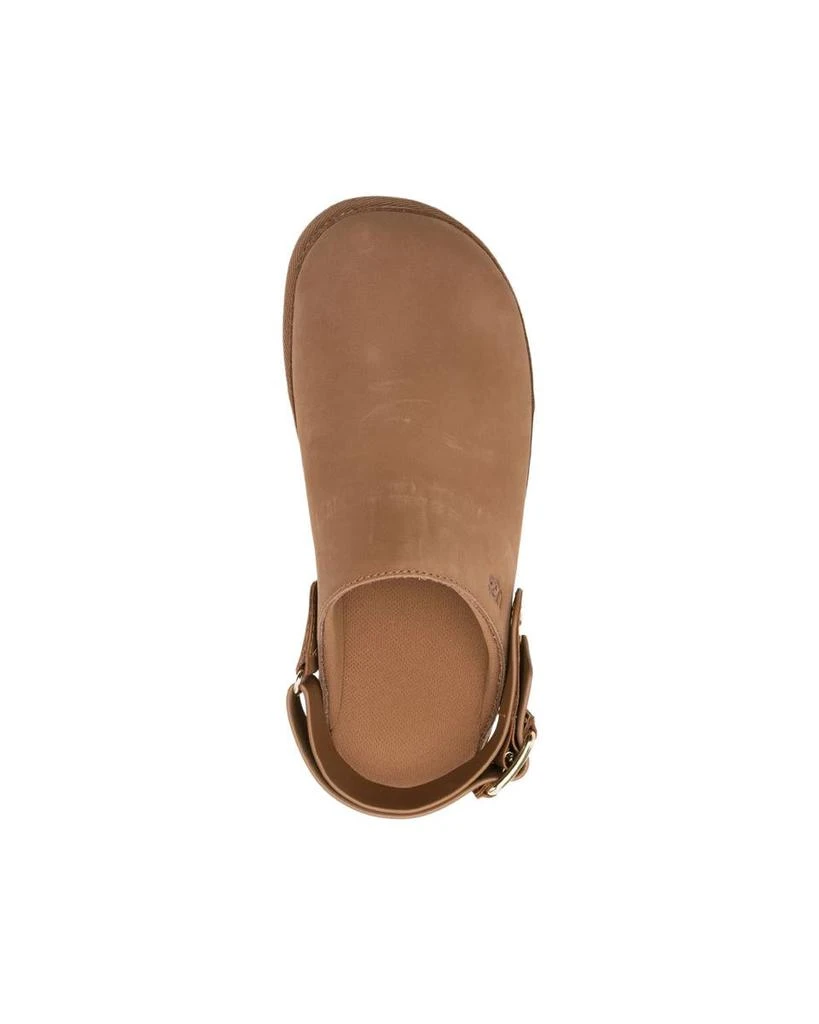 UGG UGG Slipper 4