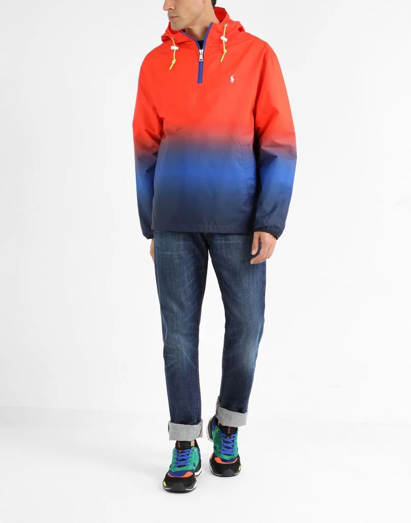 Ralph Lauren Jacket 4